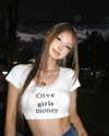 ll.lu1s Altpins Profile Picture