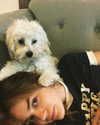 lucyhale Altpins Profile Picture