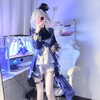 gallery_cosplayer Altpins Profile Picture