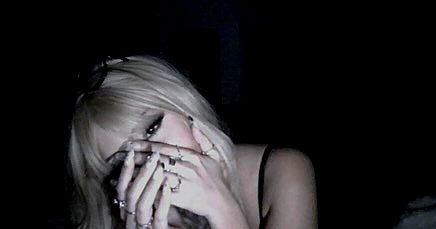 emwstwood instagram image archive image