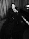 demimoore Altpins Profile Picture
