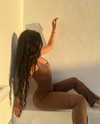 vanessa.rhd Altpins Profile Picture