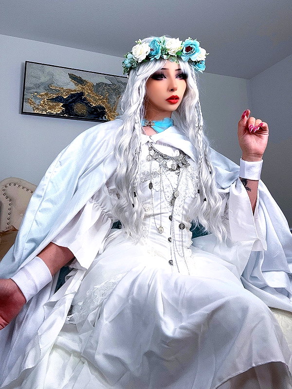 ellaexplicit_ instagram image archive image