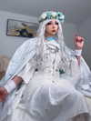 ellaexplicit_ Altpins Profile Picture