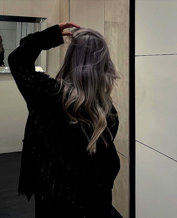 kelseydopegal instagram image archive image