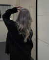 kelseydopegal Altpins Profile Picture