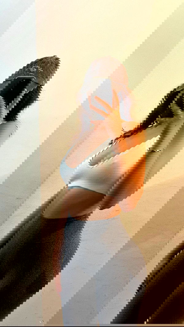 manjolamuriqi manjolamuriqi archive image