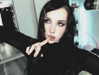 itsnokiiia Altpins Profile Picture