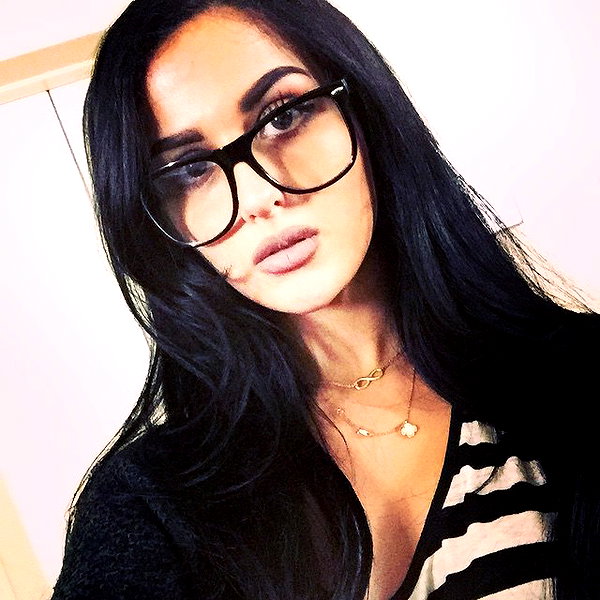 sssniperwolf instagram image archive image