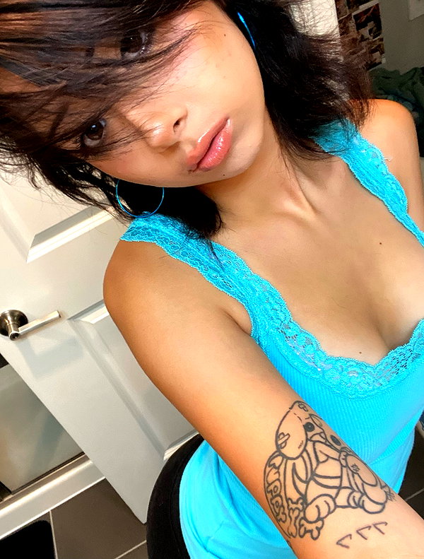 angelicdispair instagram image archive image