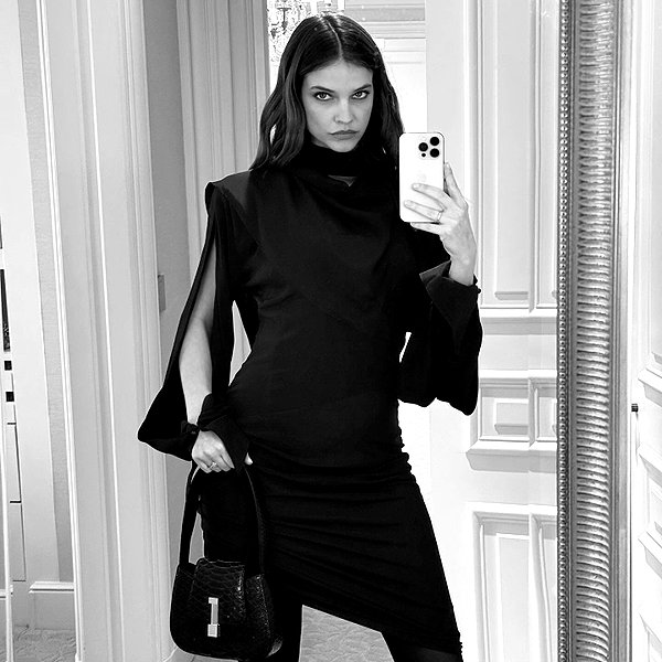 realbarbarapalvin instagram image archive image