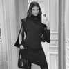realbarbarapalvin Altpins Profile Picture