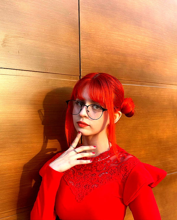 luly1980s instagram image archive image
