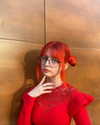 luly1980s Altpins Profile Picture