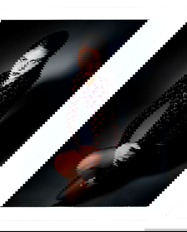 taylor.creeden taylor.creeden archive image