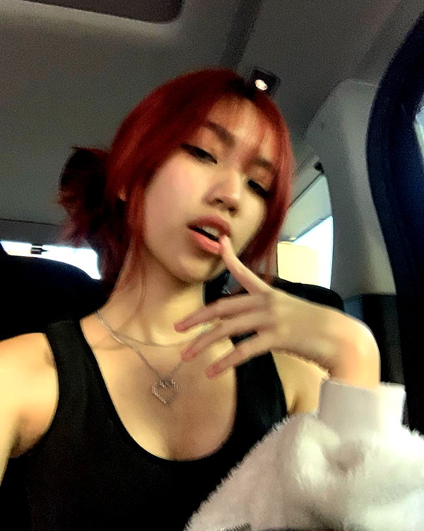 katearucan instagram image archive image