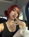 katearucan Altpins Profile Picture