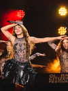 shakira Altpins Profile Picture