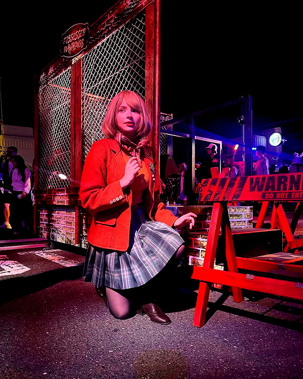 peachmilky_ instagram image archive image