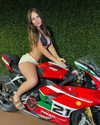 lexi_marvel Altpins Profile Picture