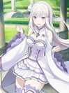 1uvgabi Altpins Profile Picture