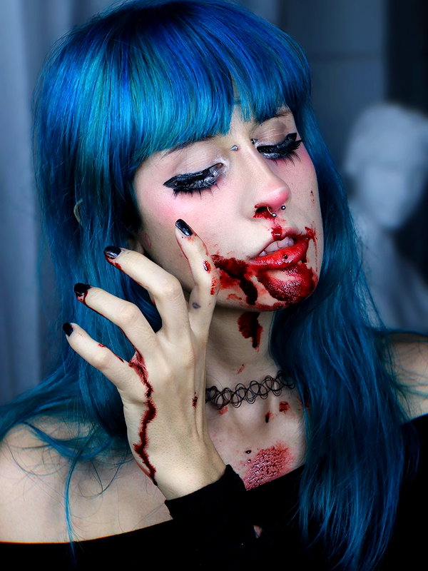 jadelaverne instagram image archive image