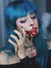 jadelaverne Altpins Profile Picture