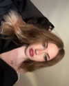 viviiieli Altpins Profile Picture
