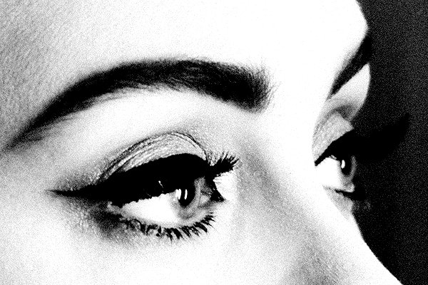 adele instagram image archive image