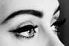 adele Altpins Profile Picture