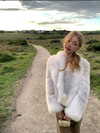 fair_mua Altpins Profile Picture