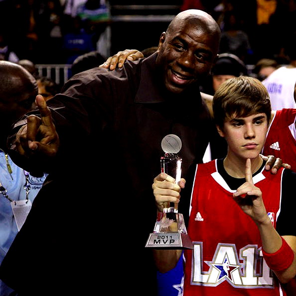 lilbieber instagram image archive image