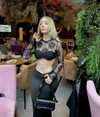 eme.gee Altpins Profile Picture