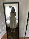 teakitten_ Altpins Profile Picture