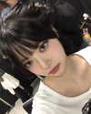 hhh.e_c.v Altpins Profile Picture