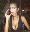 emrata Altpins Profile Picture
