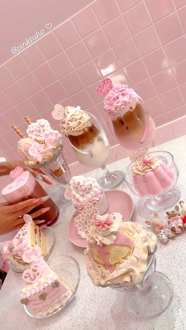 alina_thedoll alina_thedoll archive image