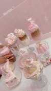 alina_thedoll Altpins Profile Picture