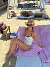 ninastodden Altpins Profile Picture