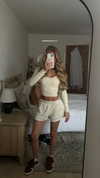 hollyjai Altpins Profile Picture