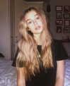 hollyjai Altpins Profile Picture