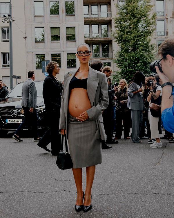 neta_alchimister instagram image archive image