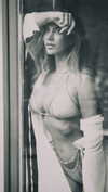 pia__kim Altpins Profile Picture