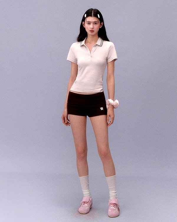 fair_mua instagram image archive image