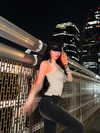yuna_1_27 Altpins Profile Picture