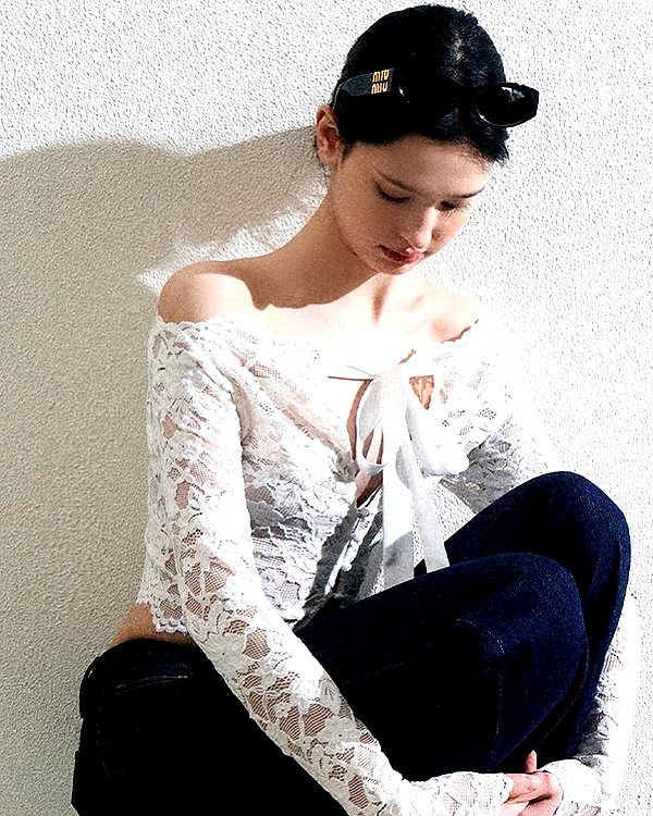 fair_mua instagram image archive image