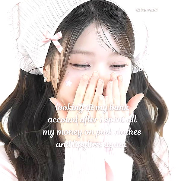 1uvgabi instagram image archive image
