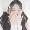 1uvgabi Altpins Profile Picture