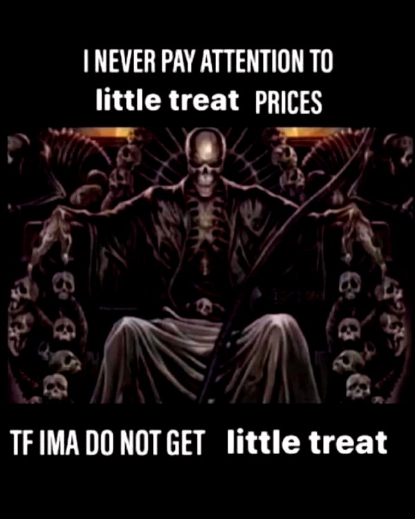 leanbeefpatty instagram image archive image
