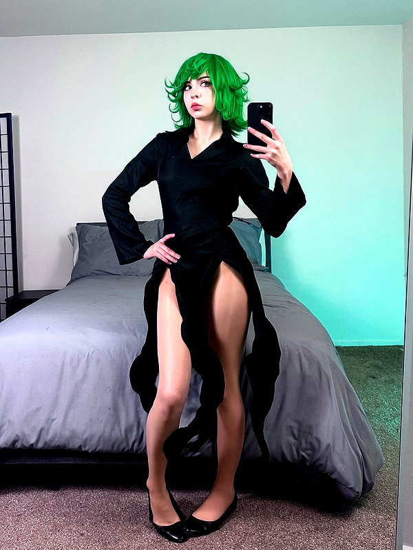 melondoki instagram image archive image